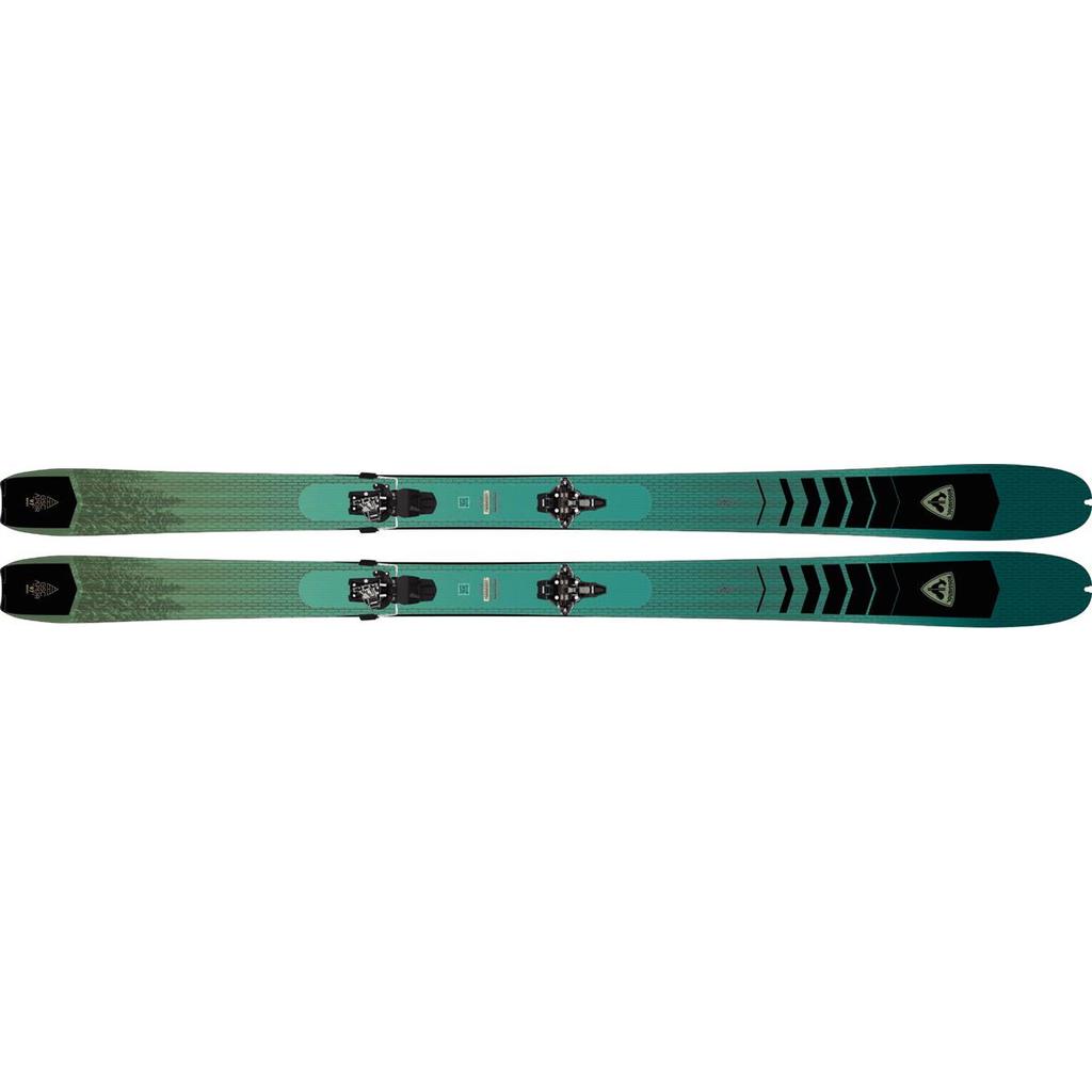 Rossignol Escaper 97 Nano