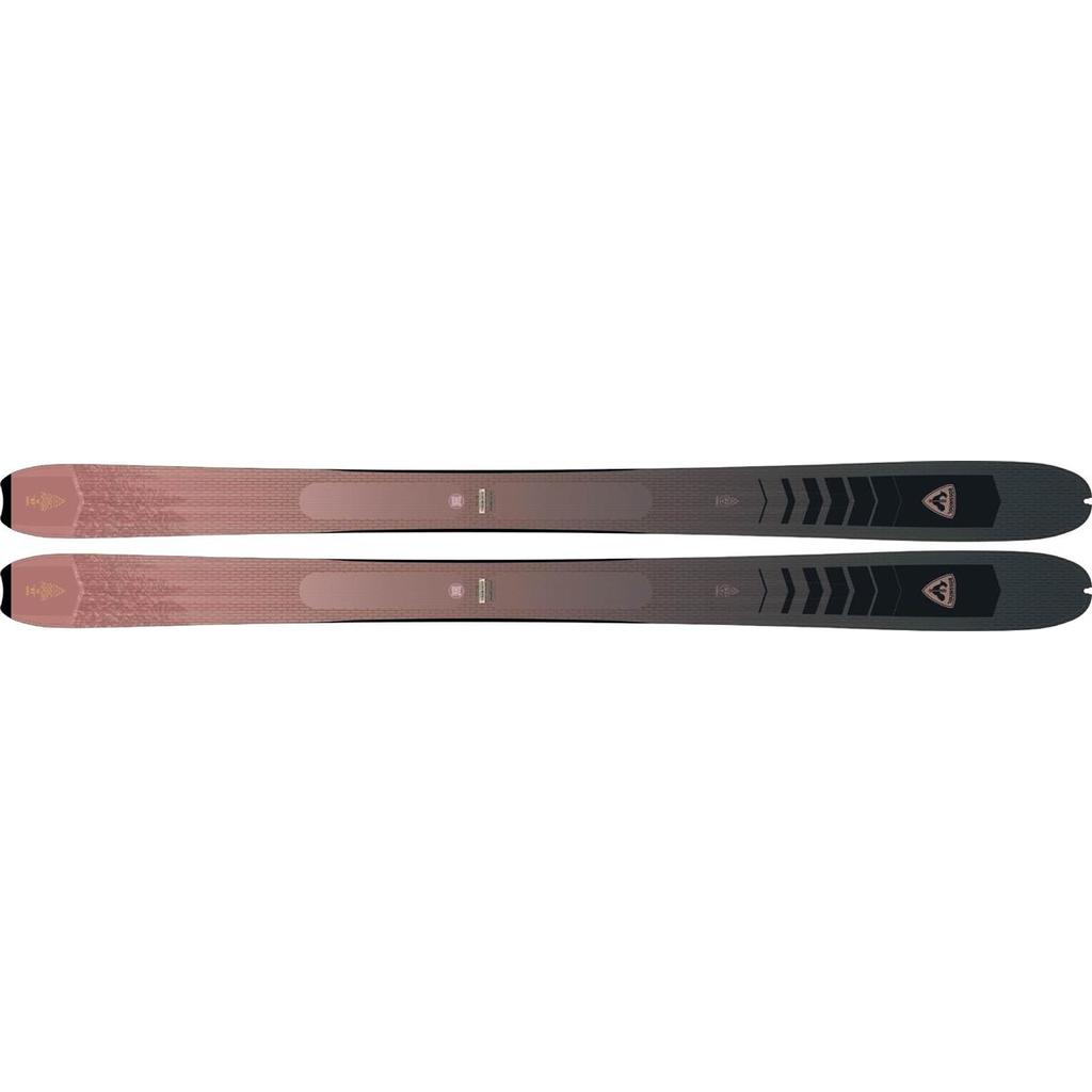 Rossignol Escaper W 97 Nano