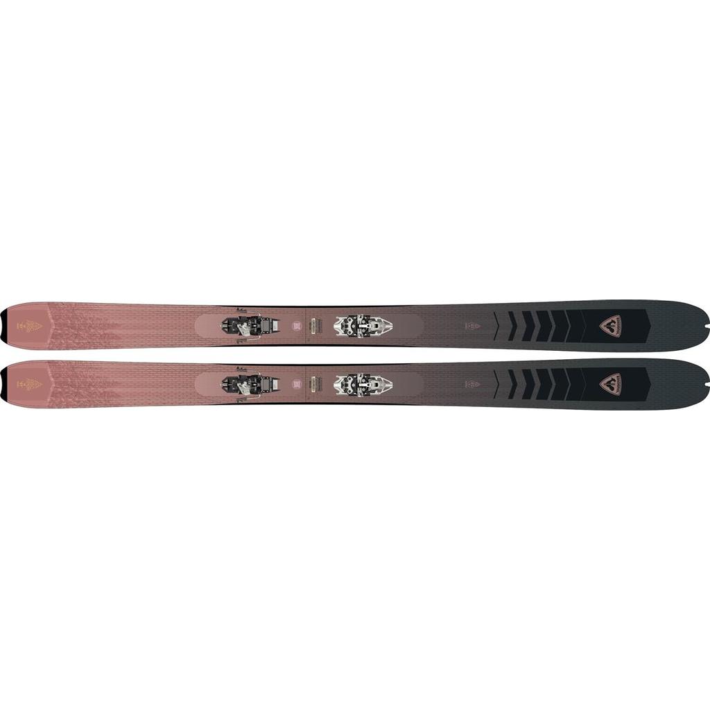 Rossignol Escaper W 97 Nano