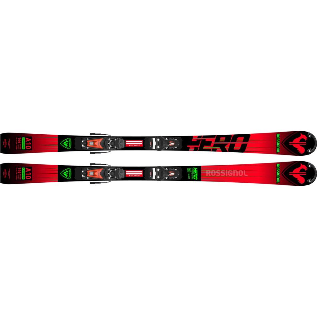 Rossignol Hero Athlete SL Pro (R21 Pro)