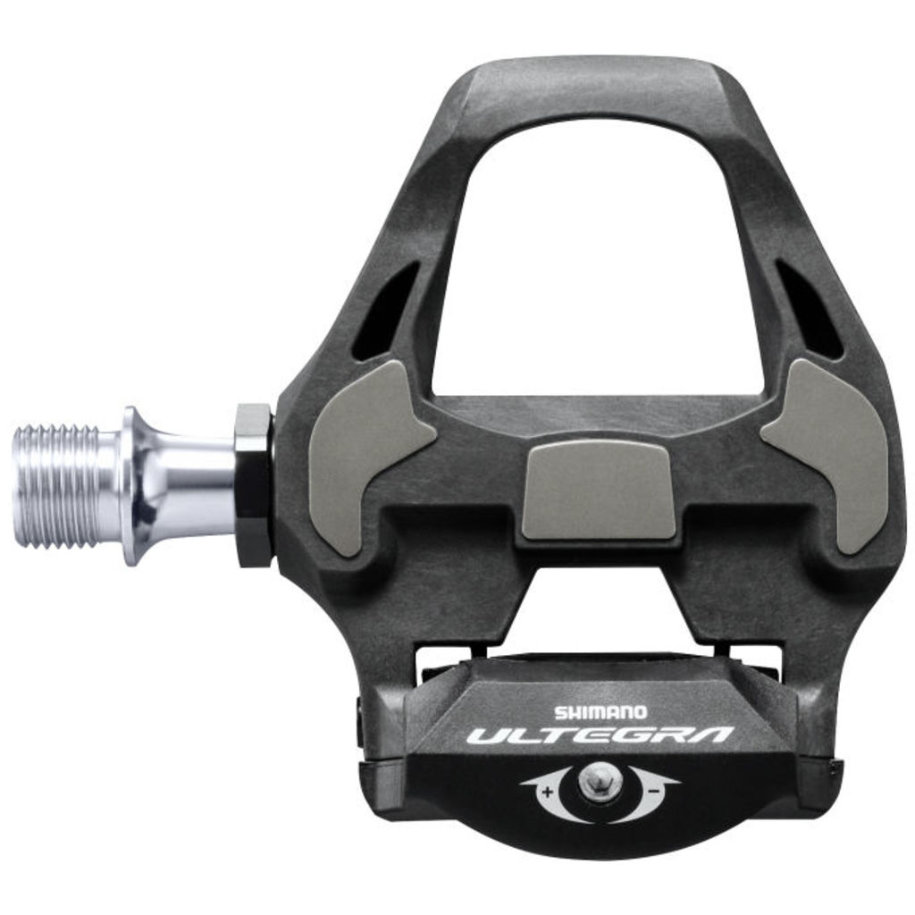 Shimano ULTEGRA PD-R8000