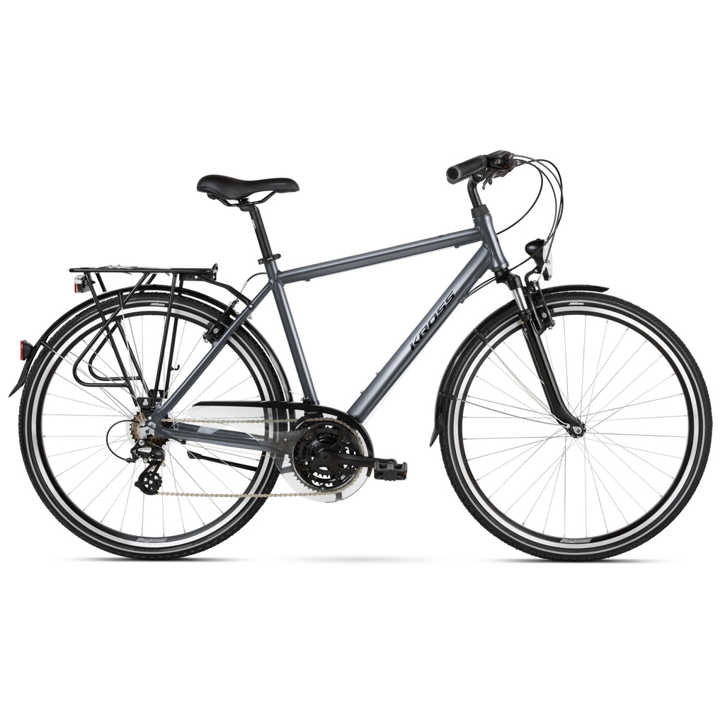 Kross Trans 2.0