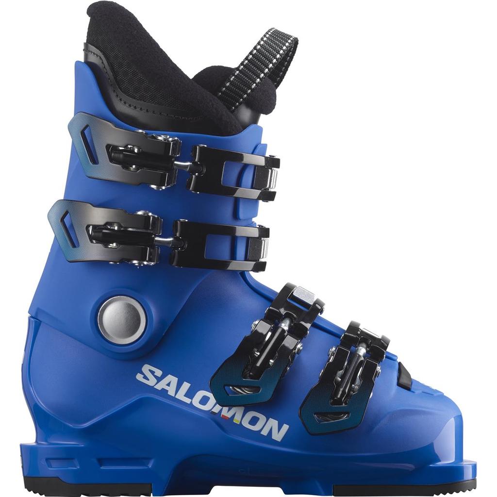 Salomon S/Race 60T M