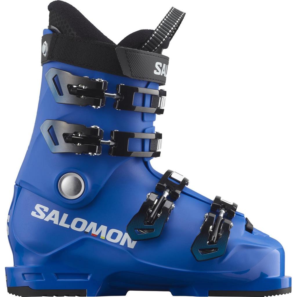 Salomon S/Race 60T L