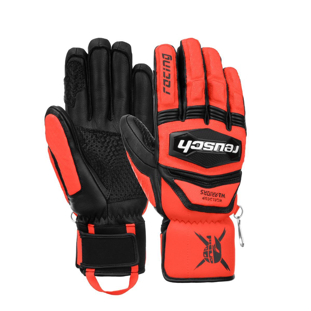 Reusch Worldcup Warrior SC