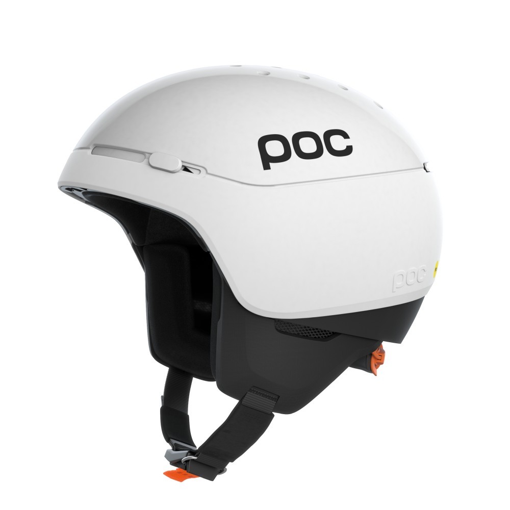Helmets POC Meninx RS MIPS