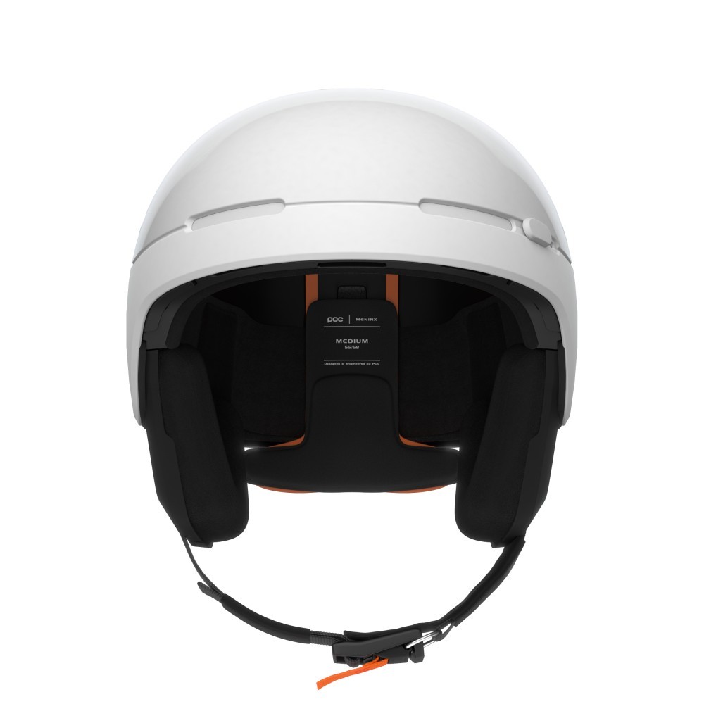 Helmets POC Meninx RS MIPS