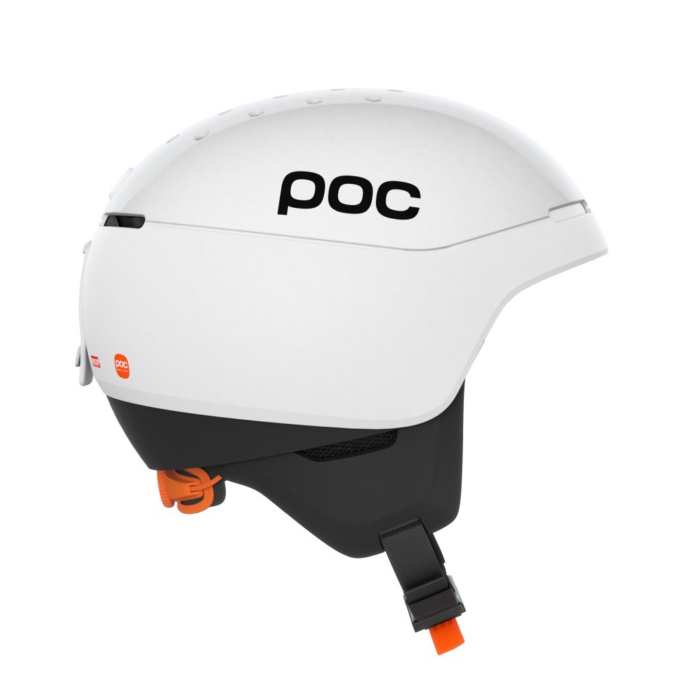 Helmets POC Meninx RS MIPS