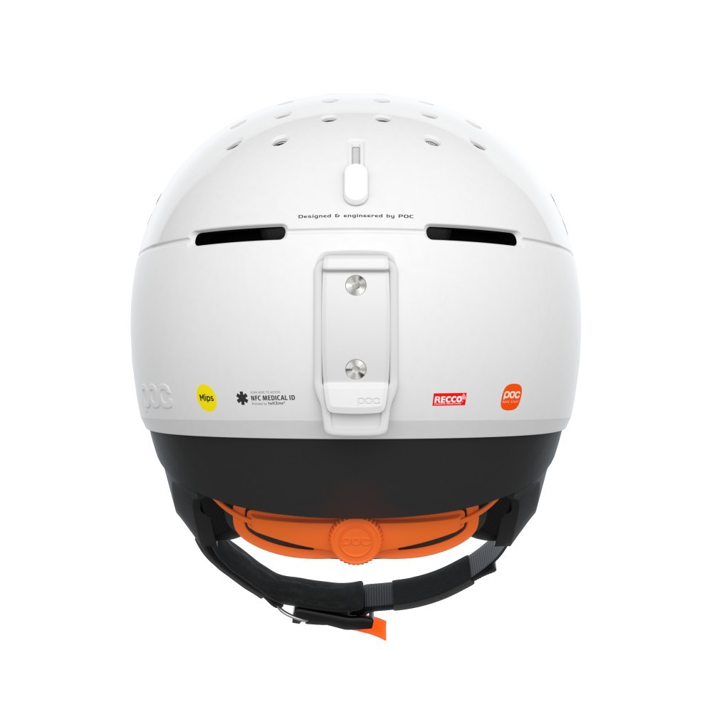 Helmets POC Meninx RS MIPS
