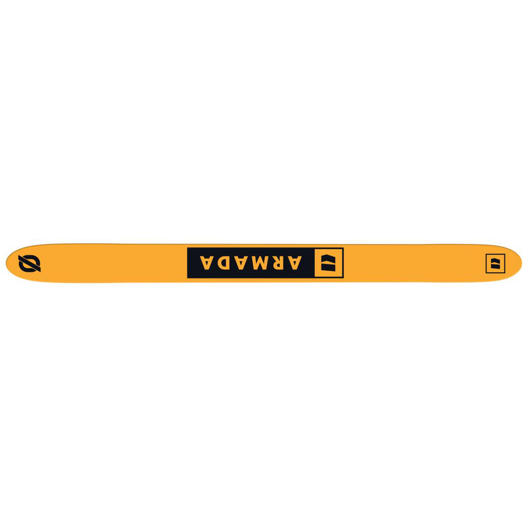 Alpine ski Armada Whitewalker 121