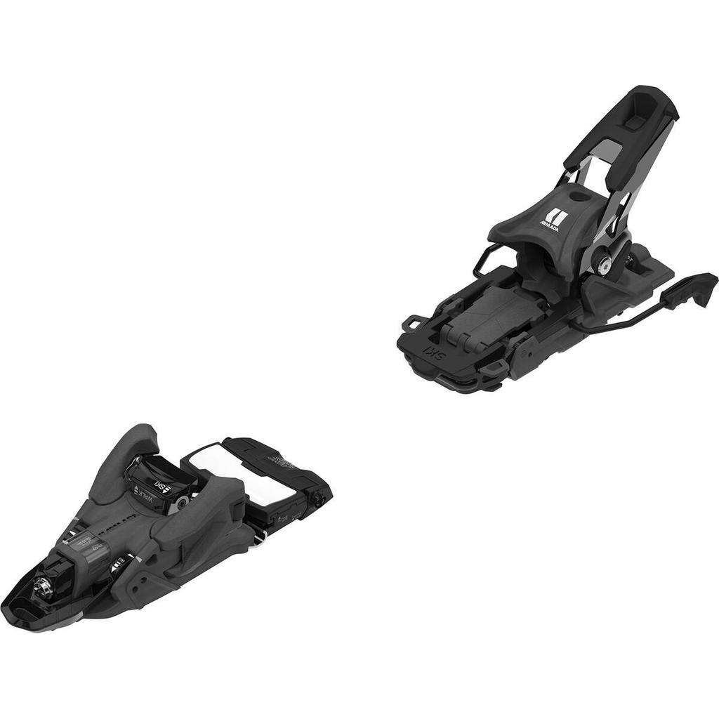 Ski Touring Bindings Armada N Shift MNC 10