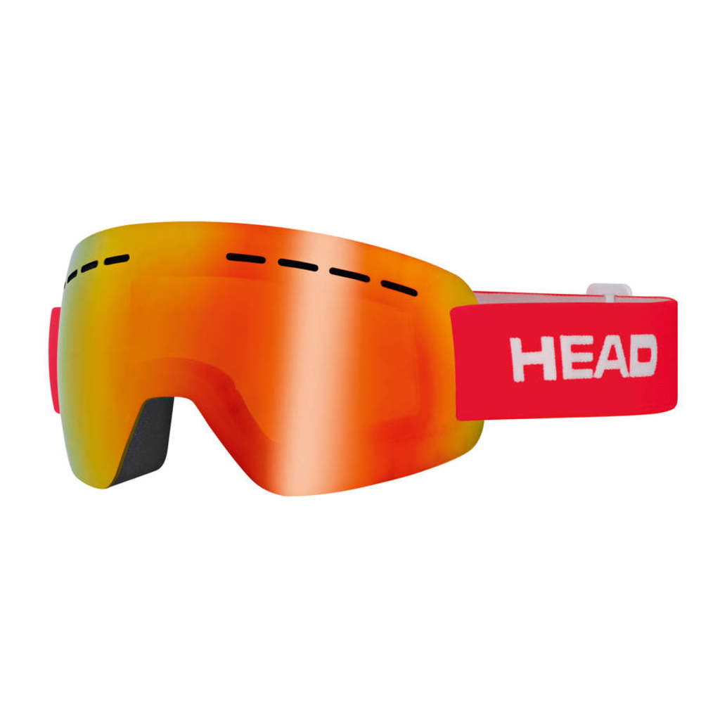 Head Solar FMR Large