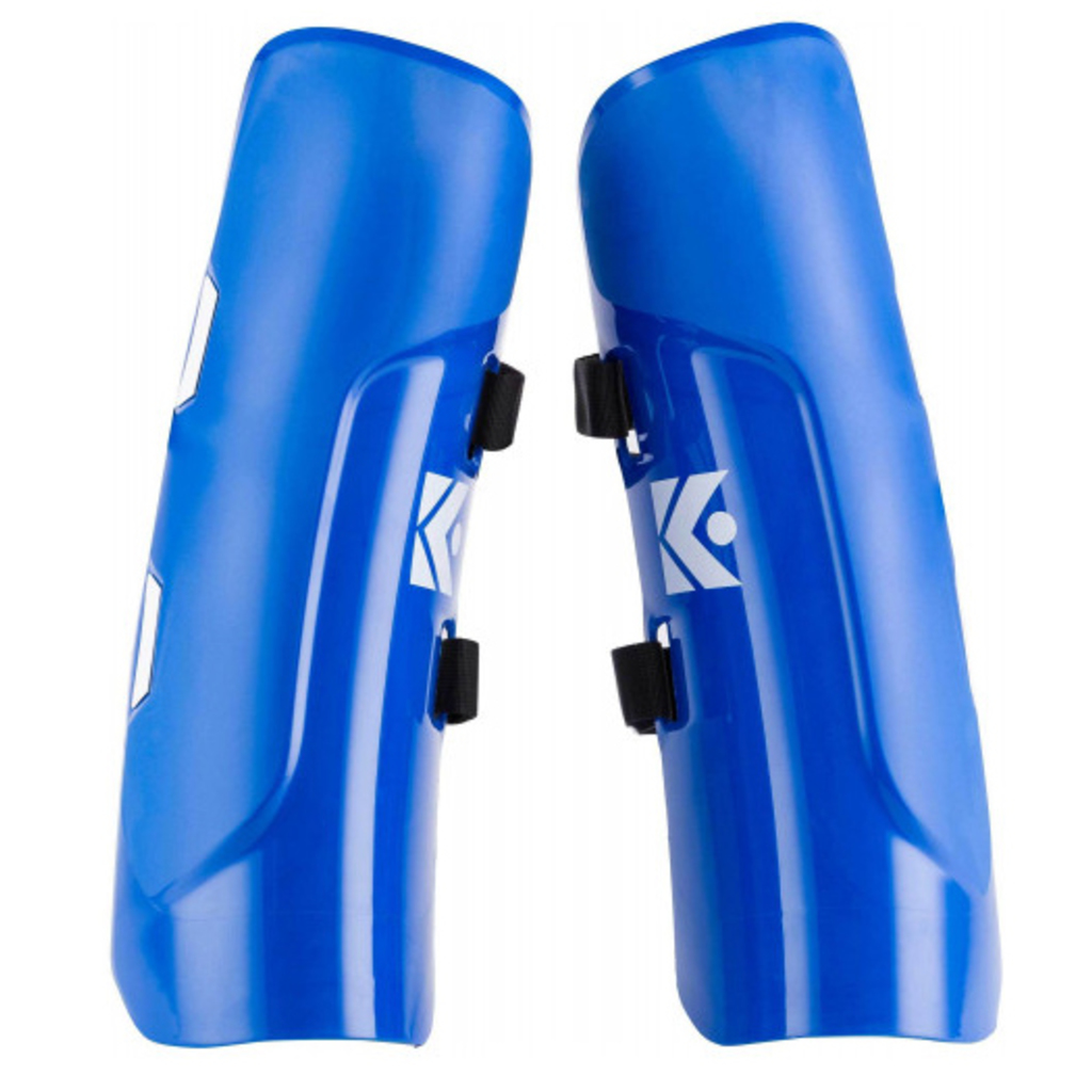 Dynastar Kerma Leg Protection SR