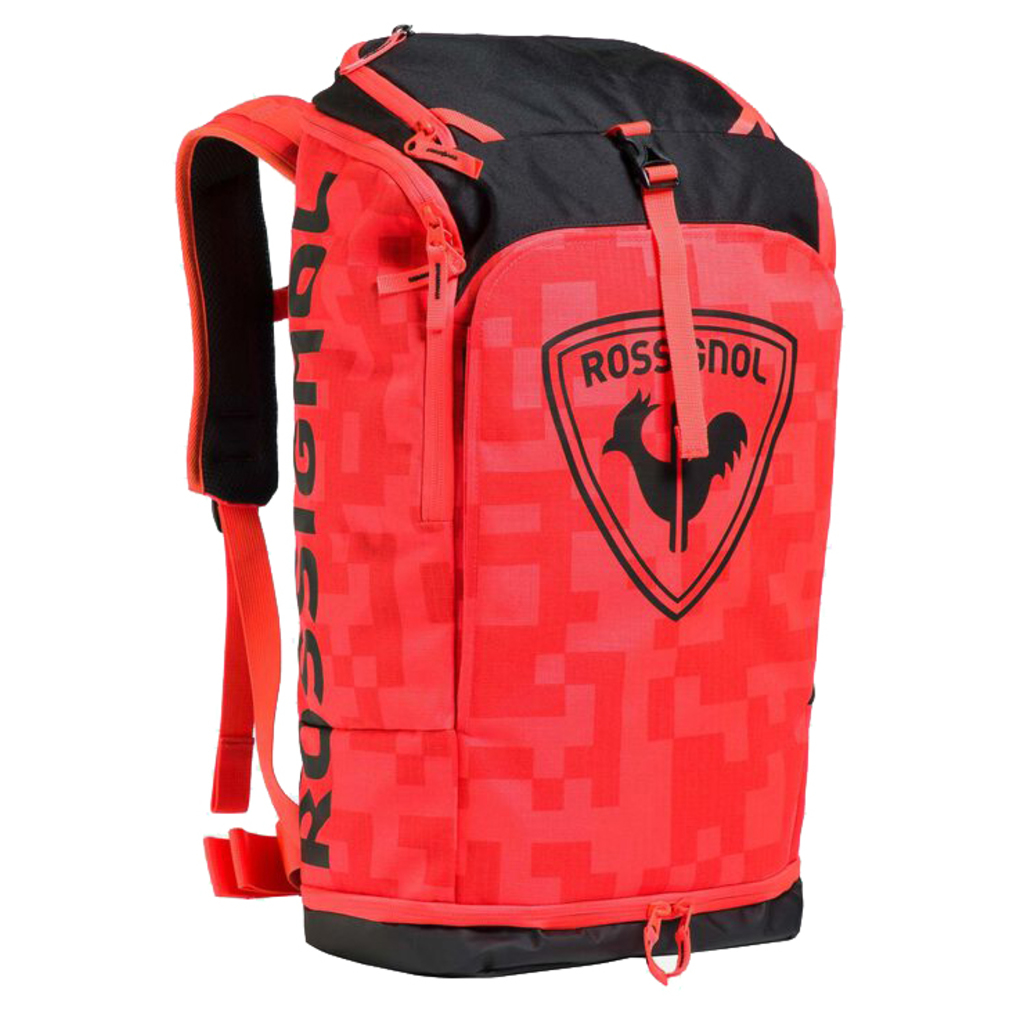 Rossignol Hero Compact Boot Bag