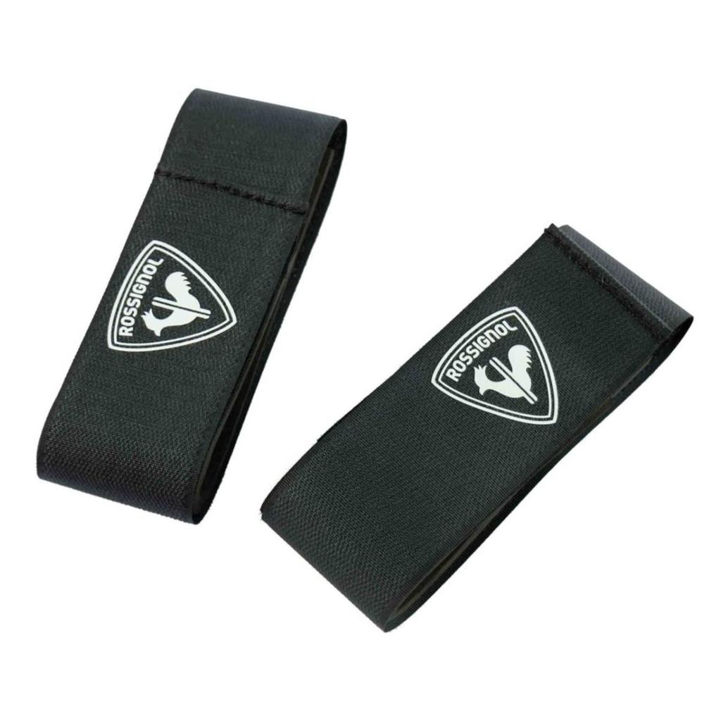 Rossignol L2 Straps Rooster
