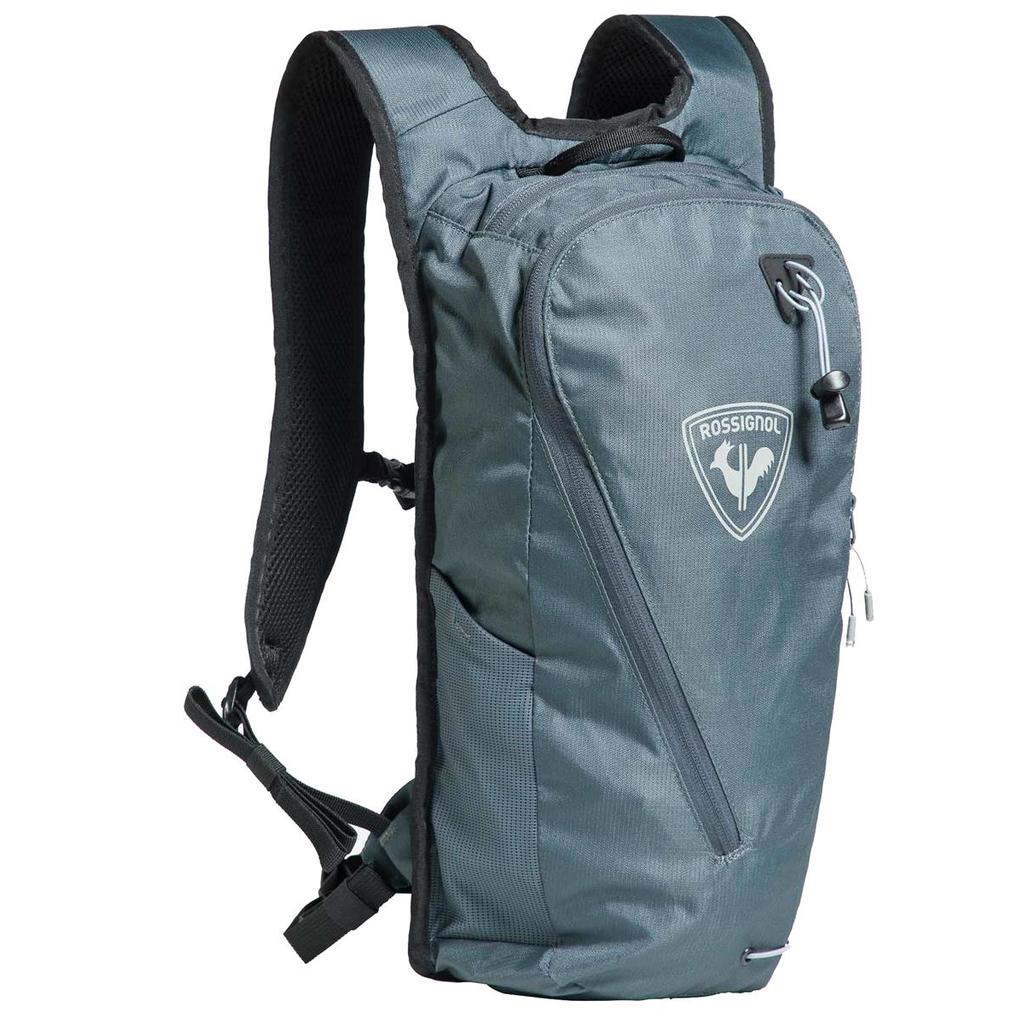 Rossignol Escaper Active 8L