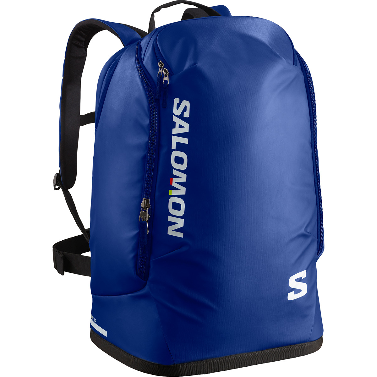 Salomon GO-TO-Snow XC Bag