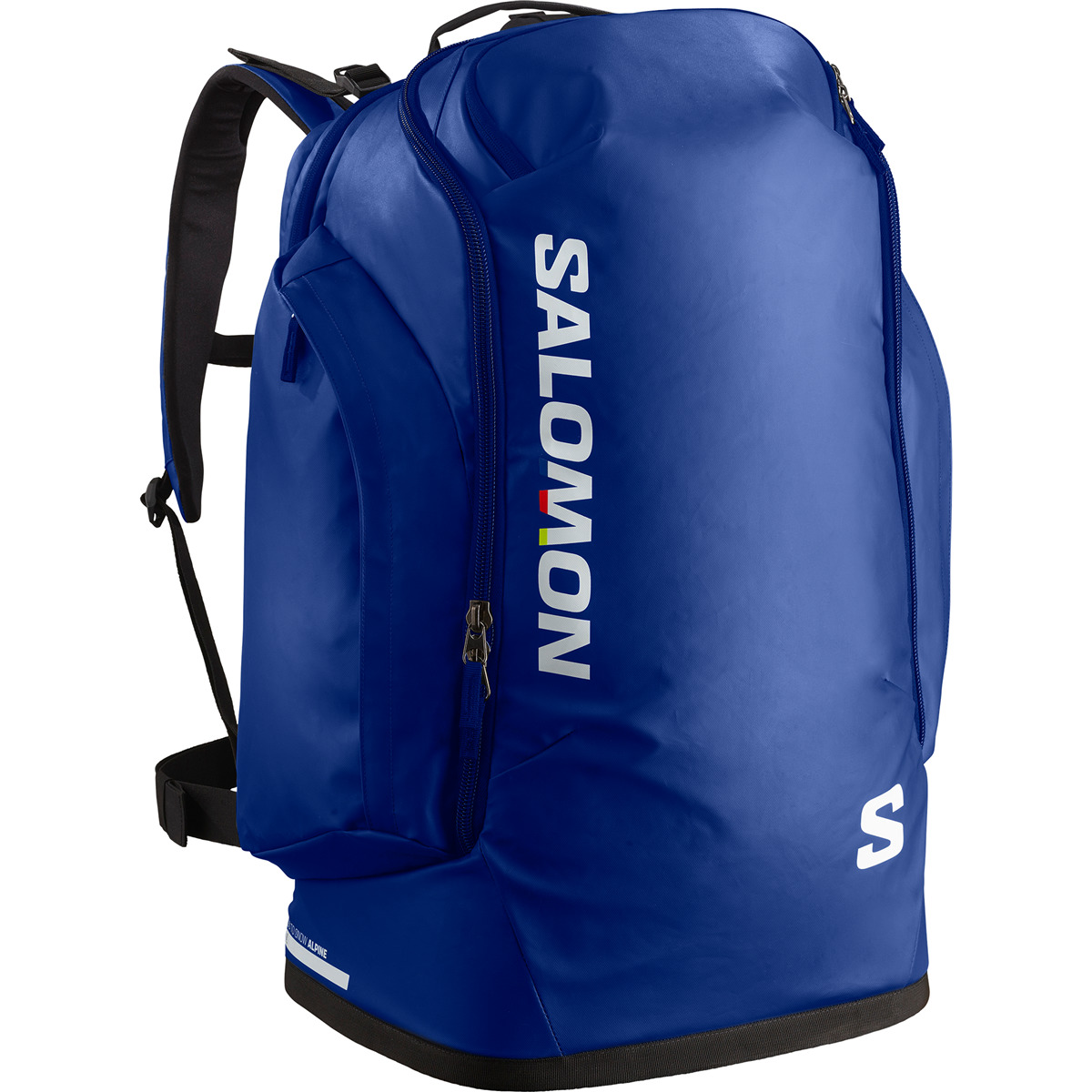 Salomon GO-TO-Snow ALP Bag