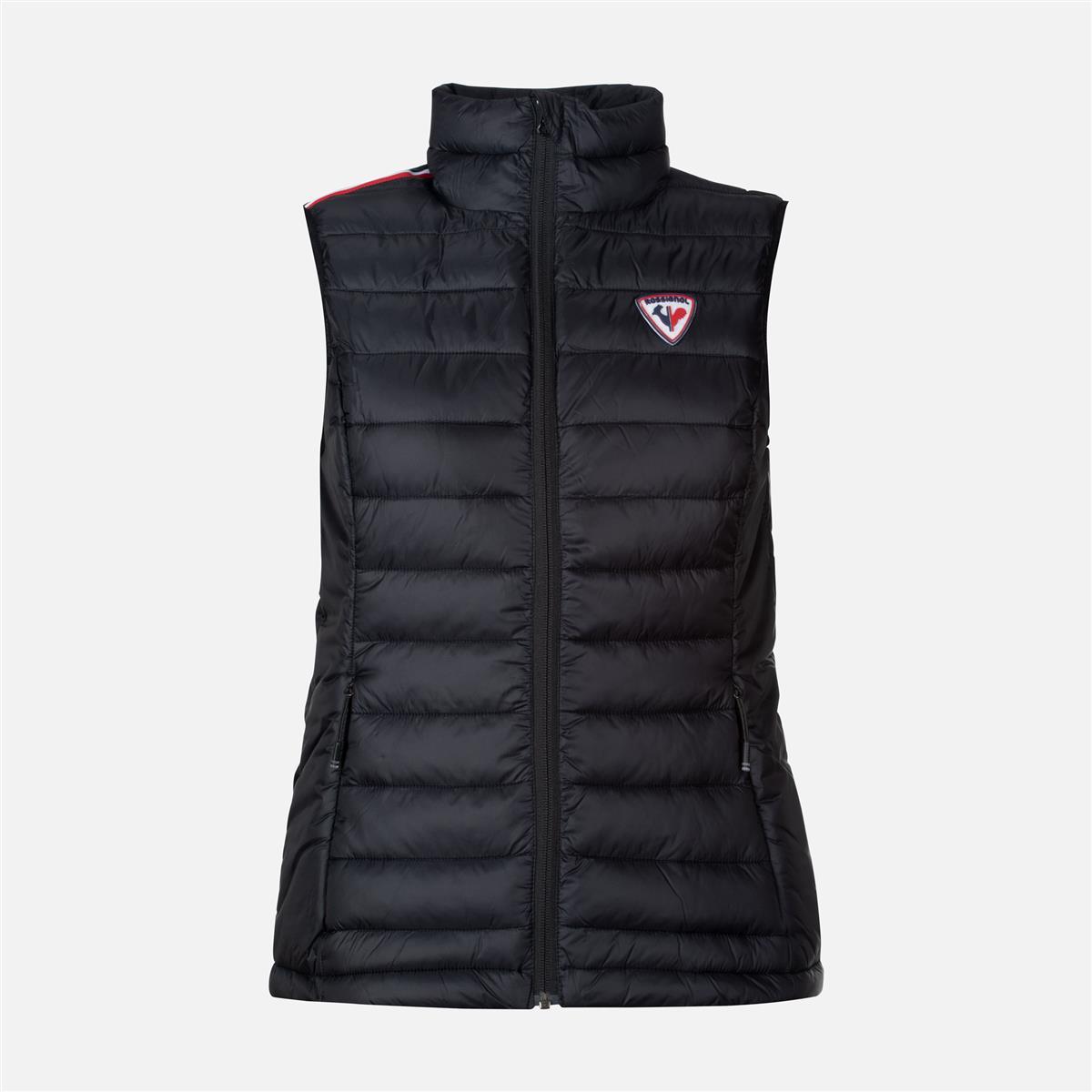 Rossignol Apparel W Rossi Vest