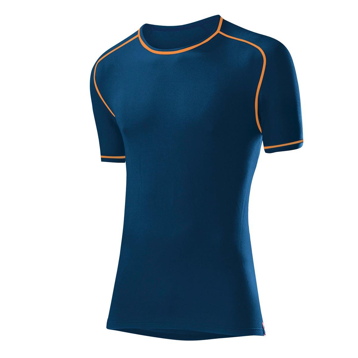 Löffler S/S Transtex Warm
