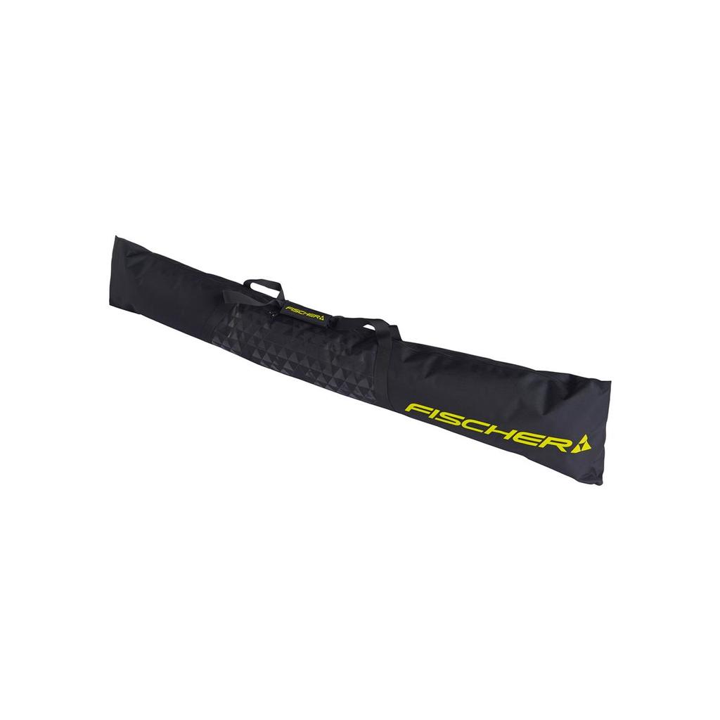 Fischer ECO XC 1 pair