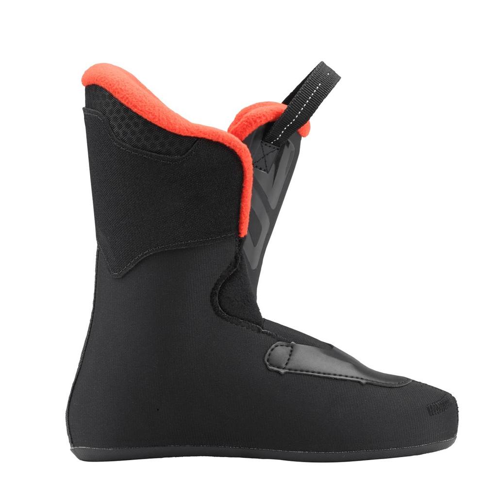 Ski boots Nordica Speedmachine J 3