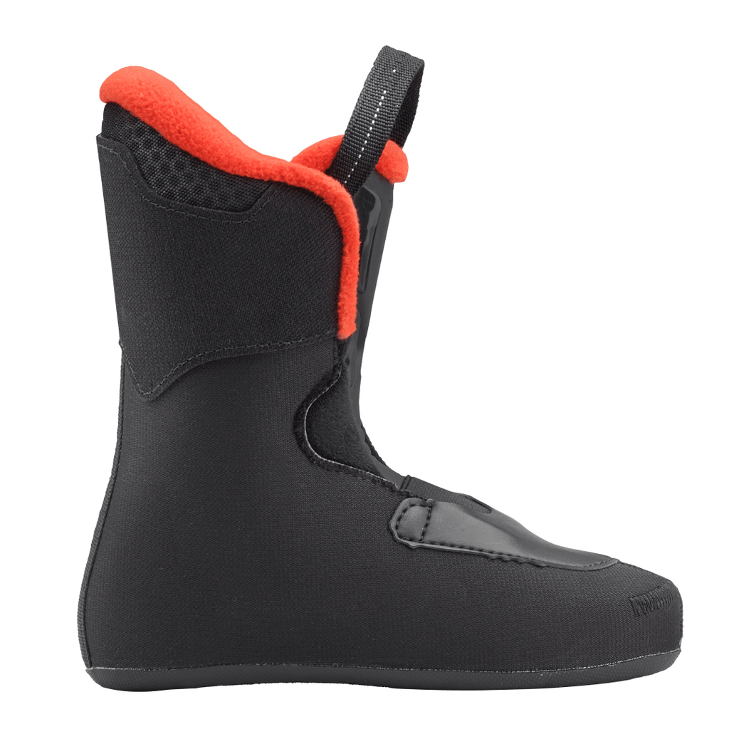 Ski boots Nordica Speedmachine J 2
