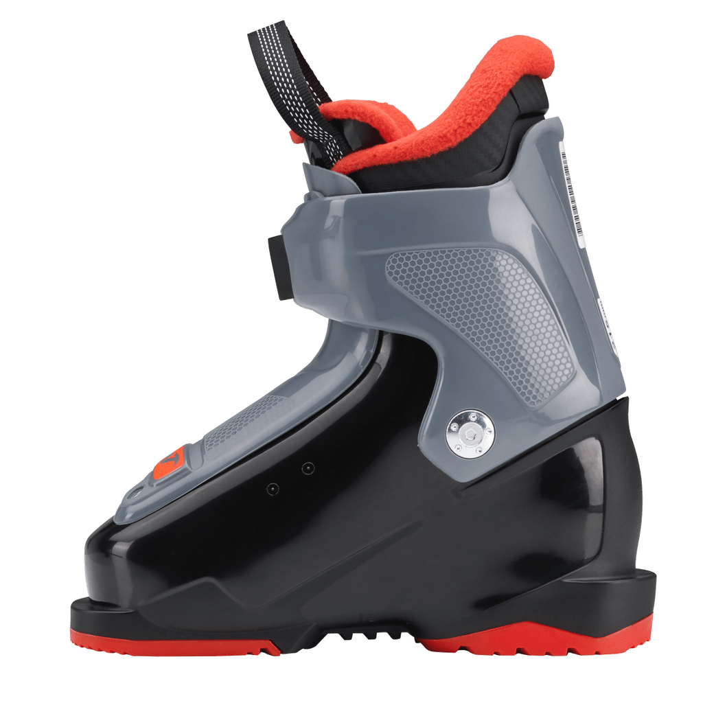 Ski boots Nordica Speedmachine J 1