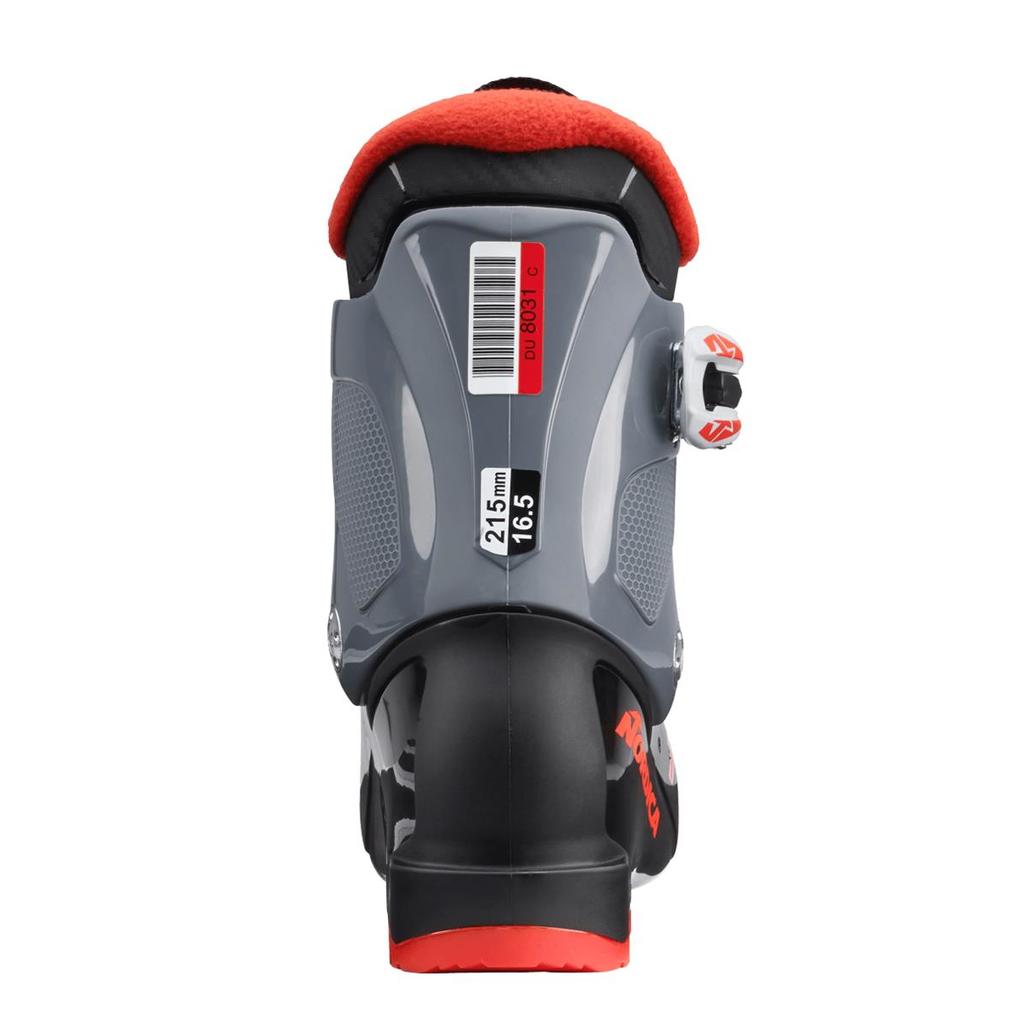 Ski boots Nordica Speedmachine J 1