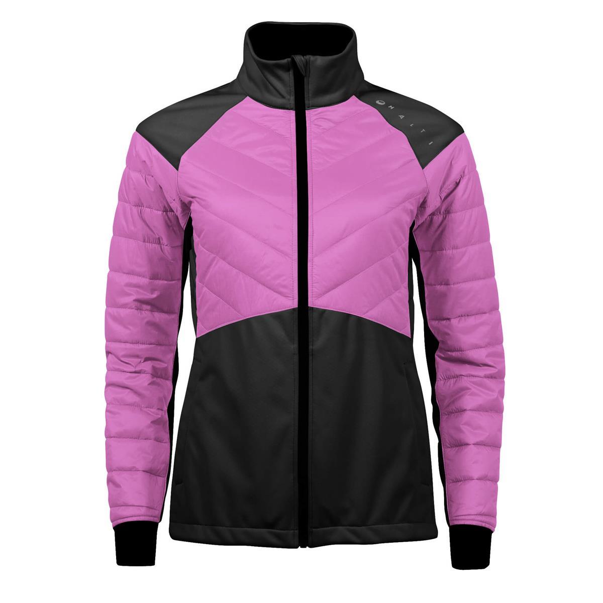 Halti Tripla W 2.0 Hybrid jacket