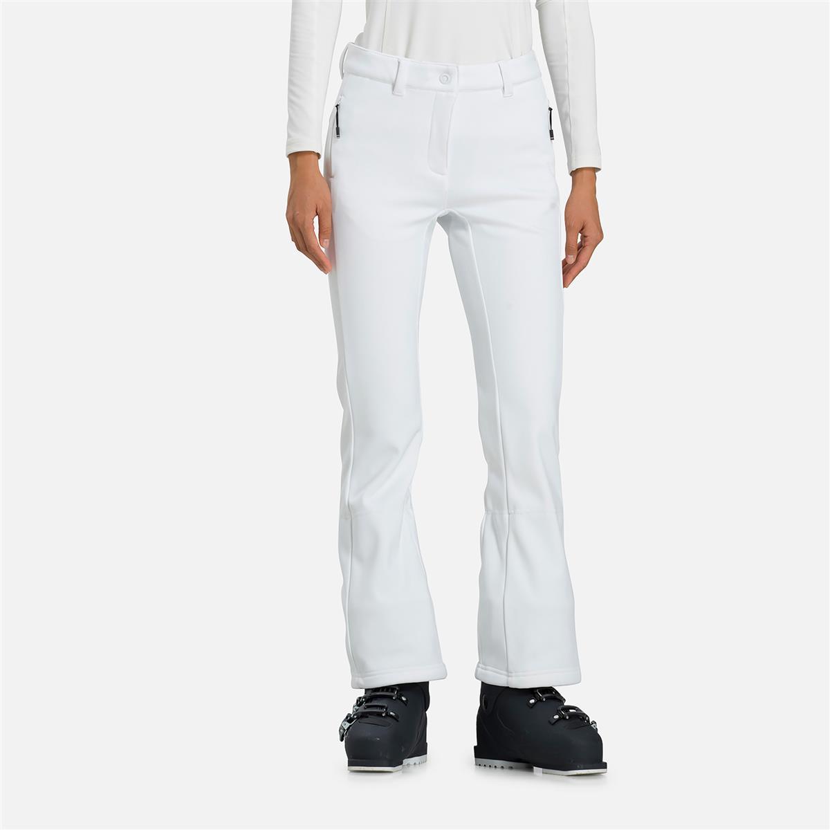 Rossignol Apparel W Ski Softshell Pant