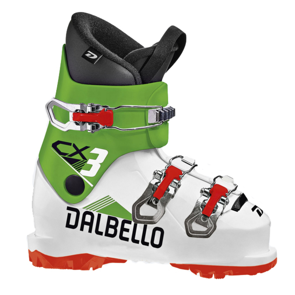 Dalbello CX 3.0 GW