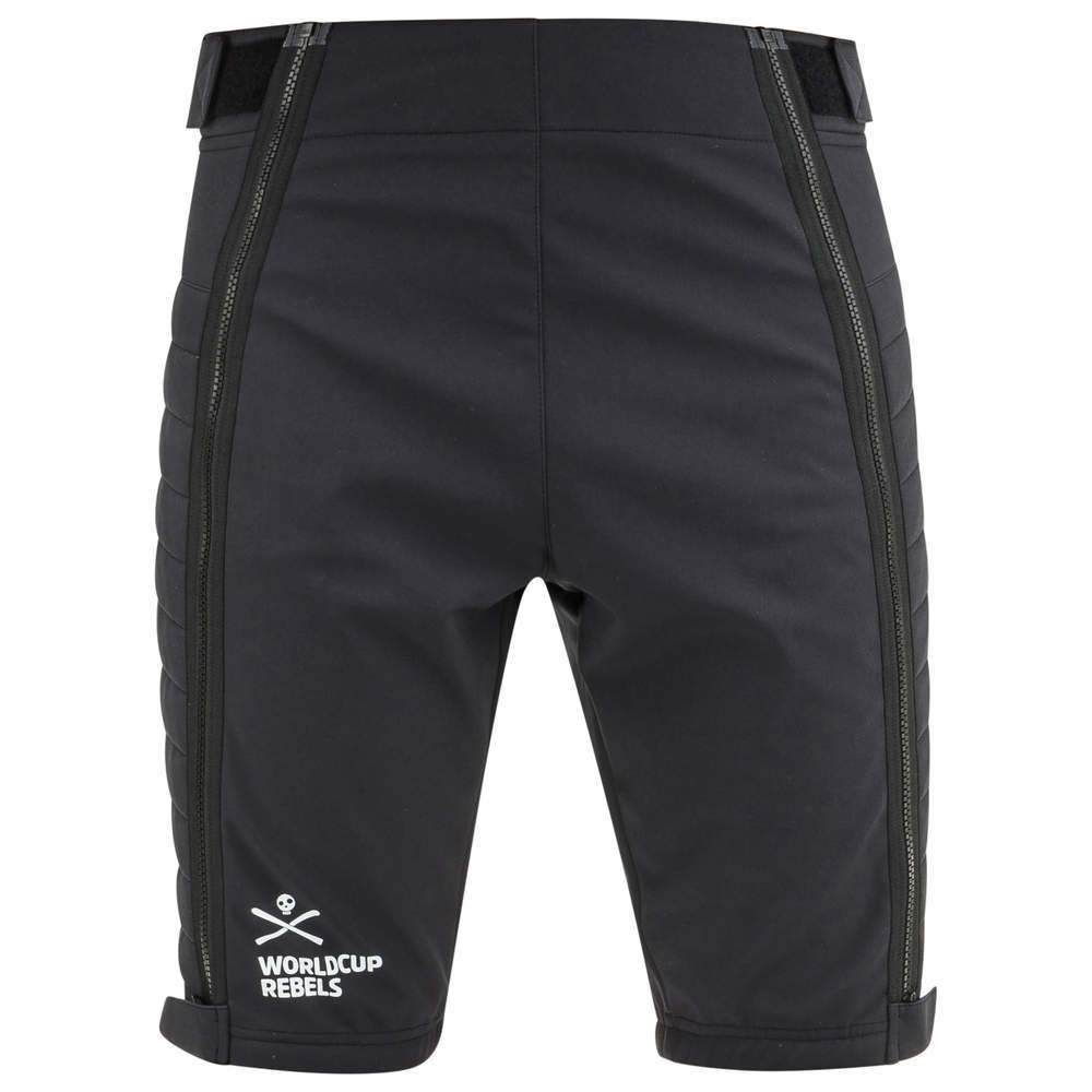 Head Apparel Race shorts Junior