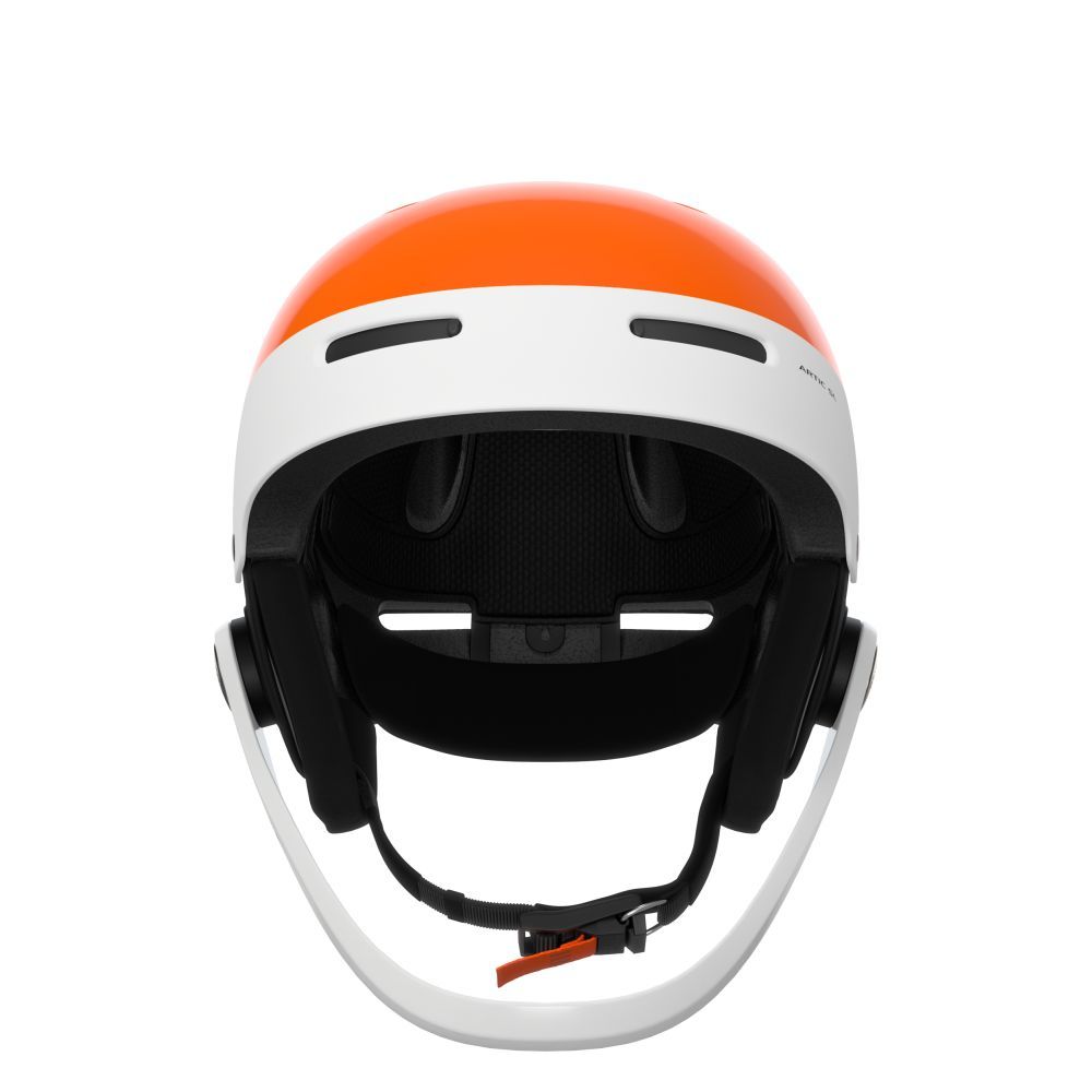 Helmets POC Artic SL Mips 