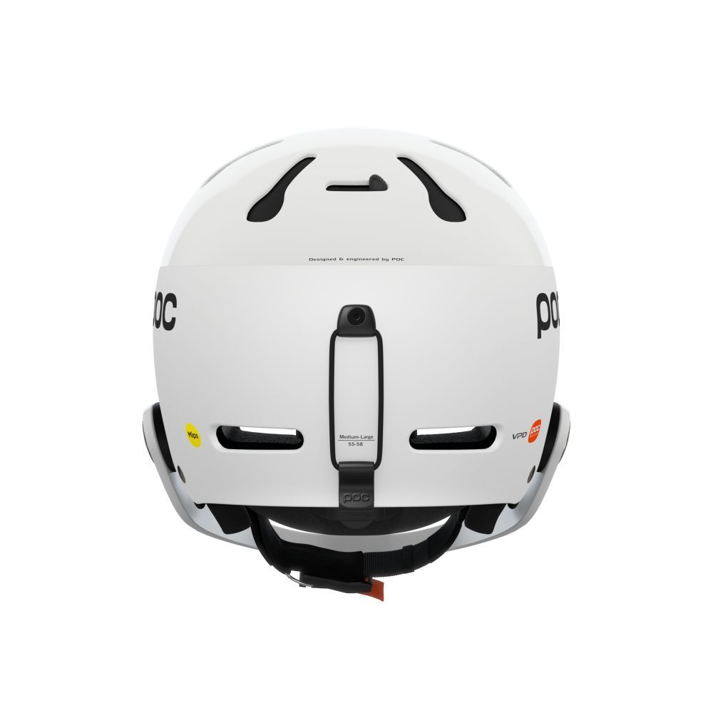 Helmets POC Artic SL Mips 