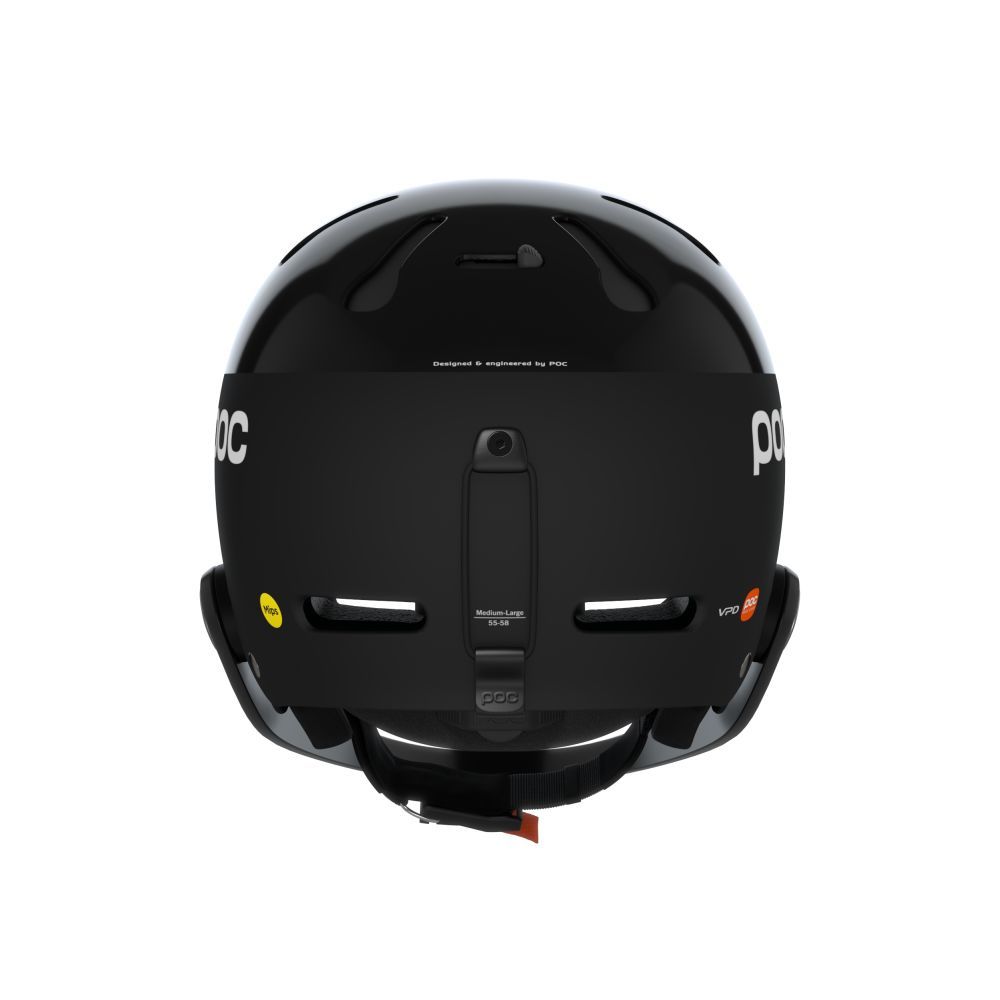 Helmets POC Artic SL Mips 