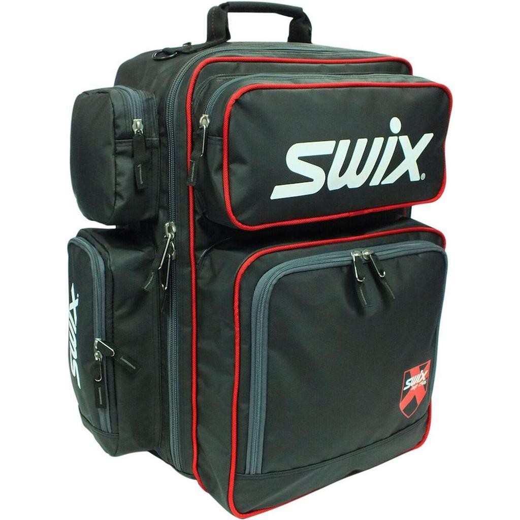 Swix Tech Pack