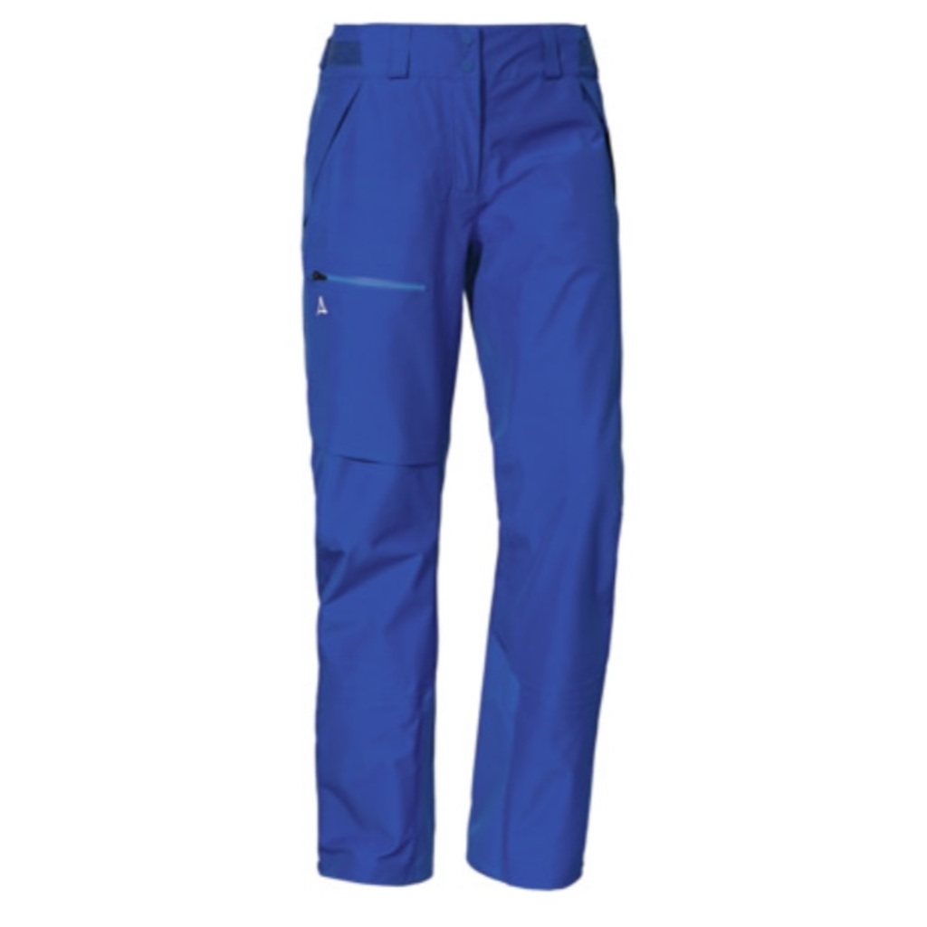 Schöffel 3L Pants Cimerlo L