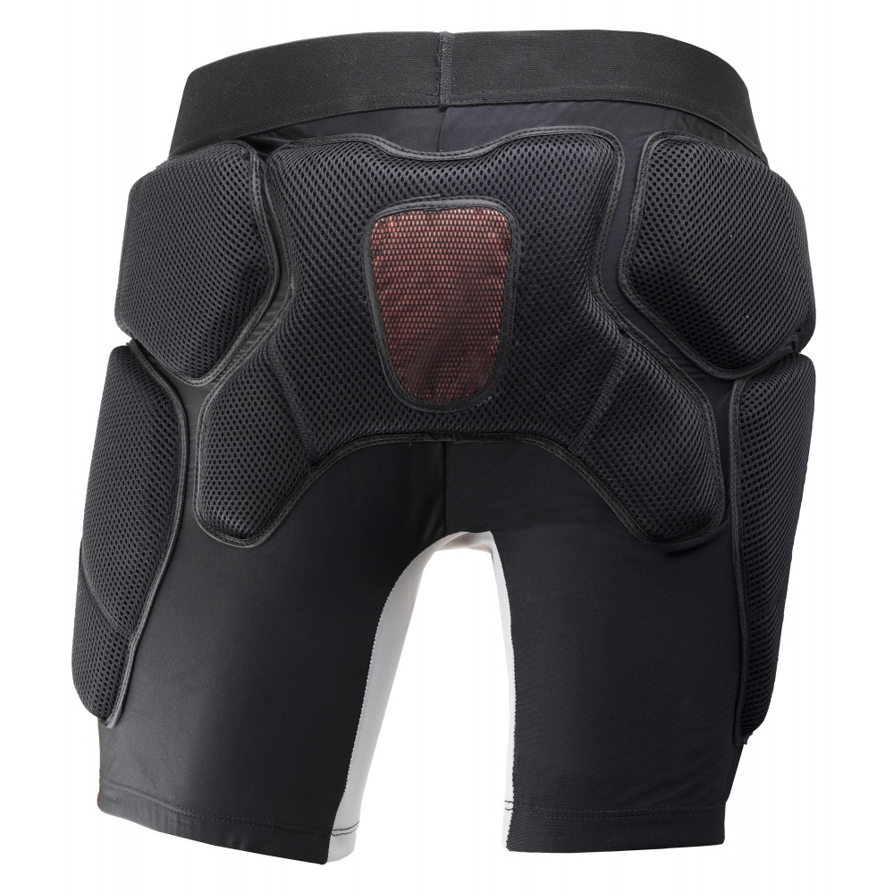 Body Armor Hatchey Protective Pants Flex