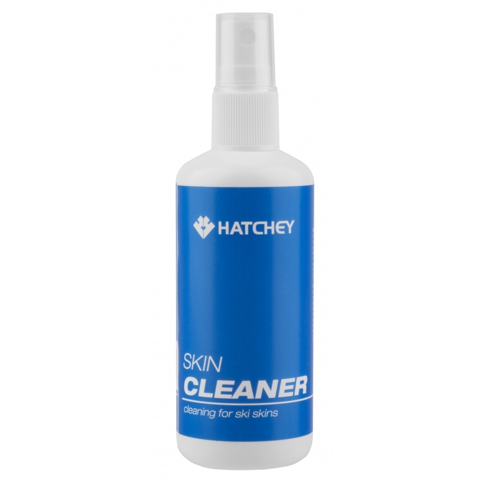 Hatchey Skin Cleaner 100ml