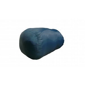 PRIMA Storage case for PRIMA CLASSIC sleeping bag