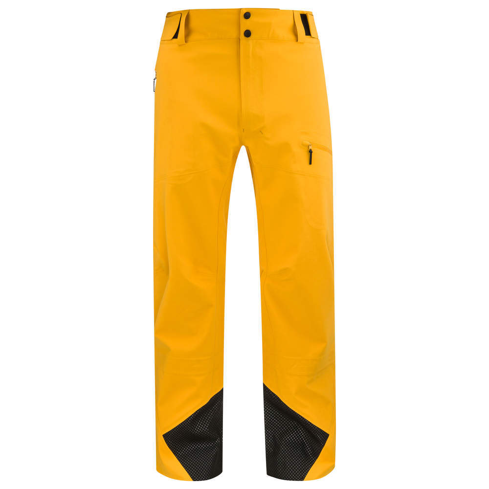 Head Apparel KORE Pants Men