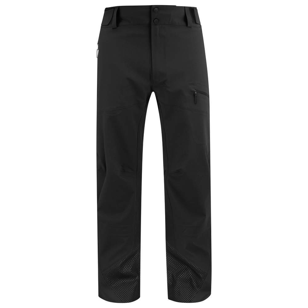 Head Apparel KORE Pants Men
