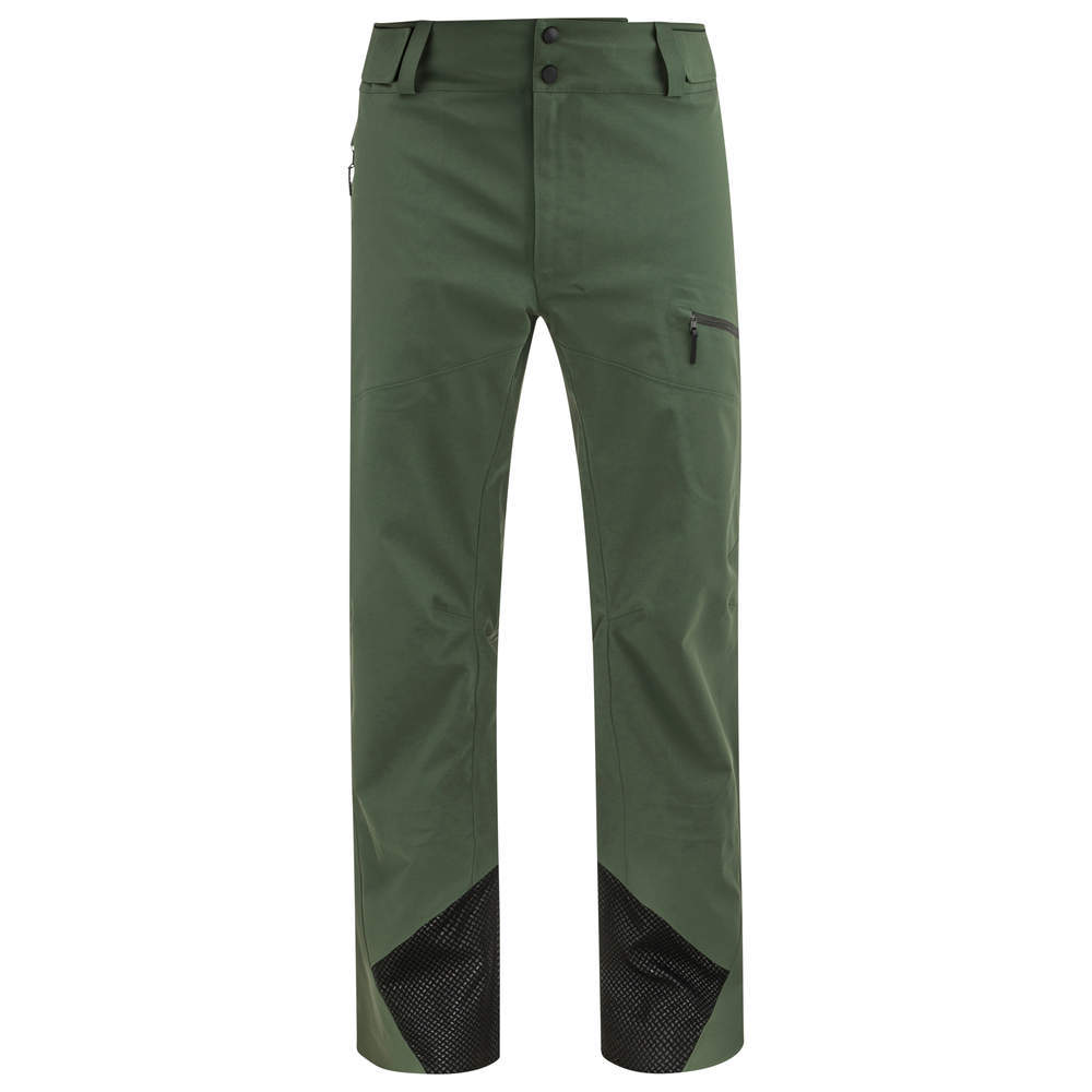 Head Apparel KORE Pants Men