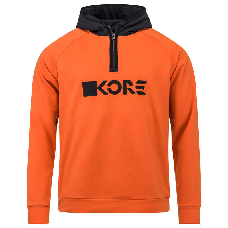 Head Apparel KORE Tech Hoodie Unisex
