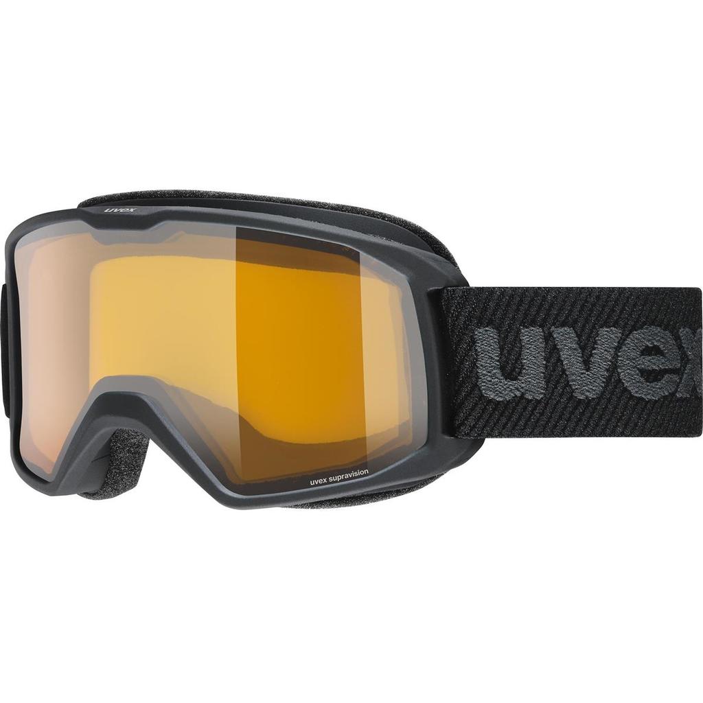 Goggles Uvex Elemnt LGL