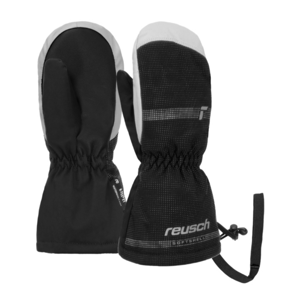 Reusch Maxi R-TEX® XT Mitten