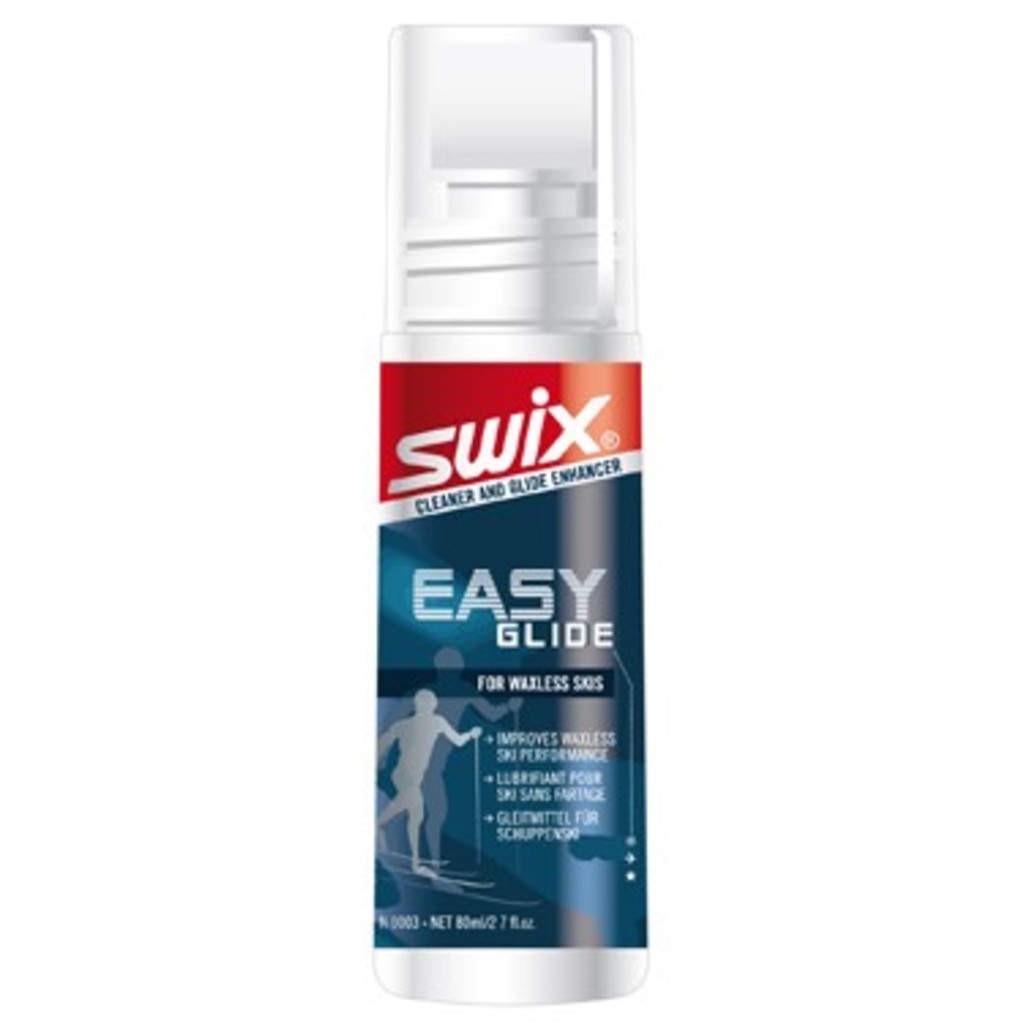 Swix N3NC Easy Glide 80ml