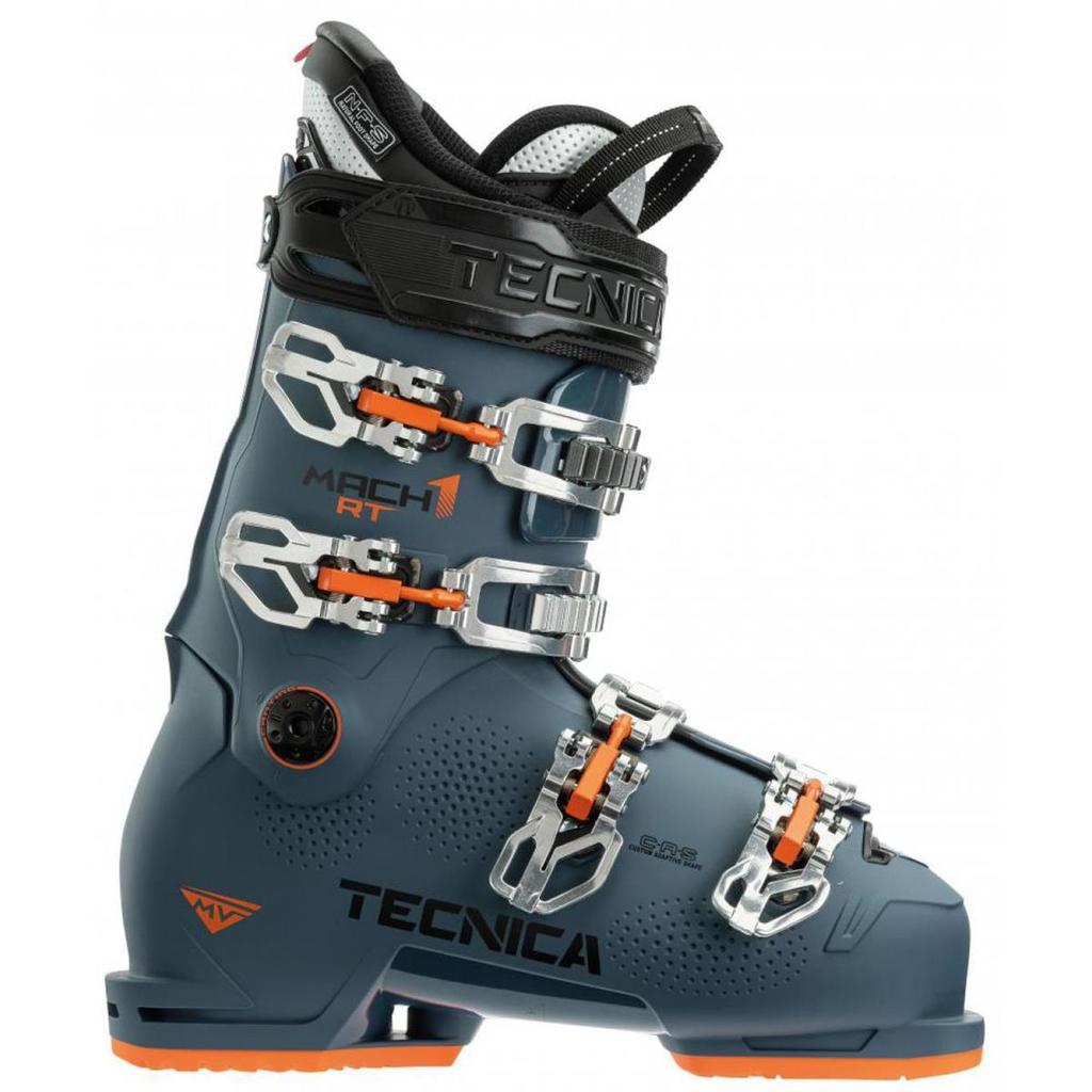 Tecnica mach discount rt 1w