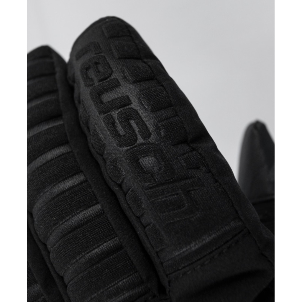 BIG SALE Reusch Raptor R-TEX® XT TOUCH-TEC